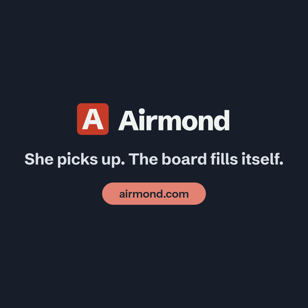 airmond-ad-1080x1080.png
