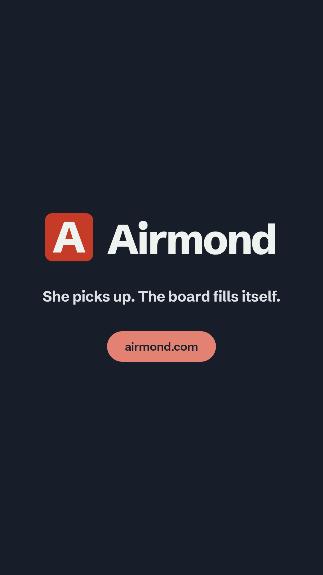airmond-ad-1080x1920.png