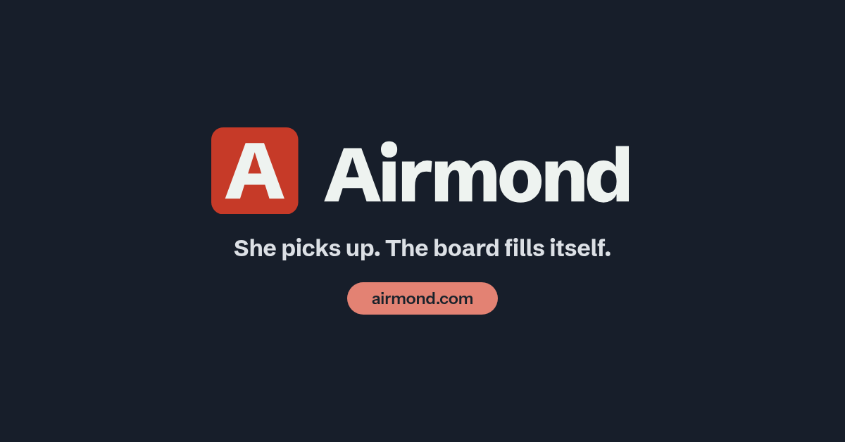 airmond-ad-1200x628.png