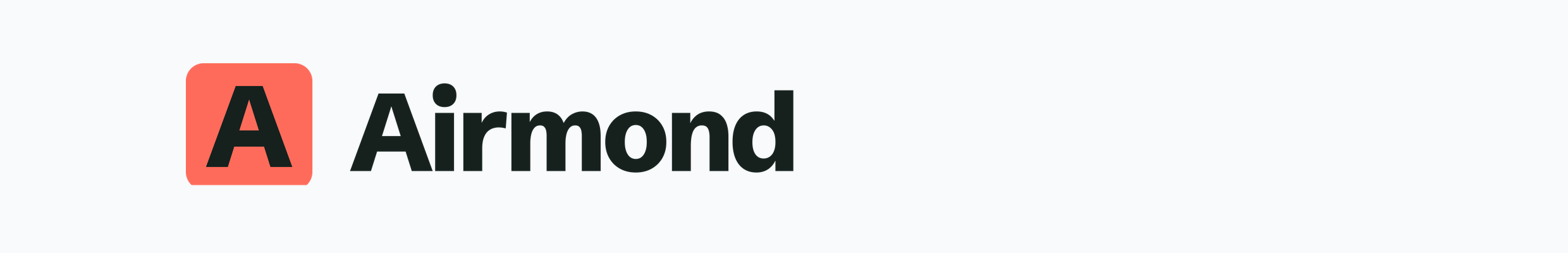 document-header-2480x400.png