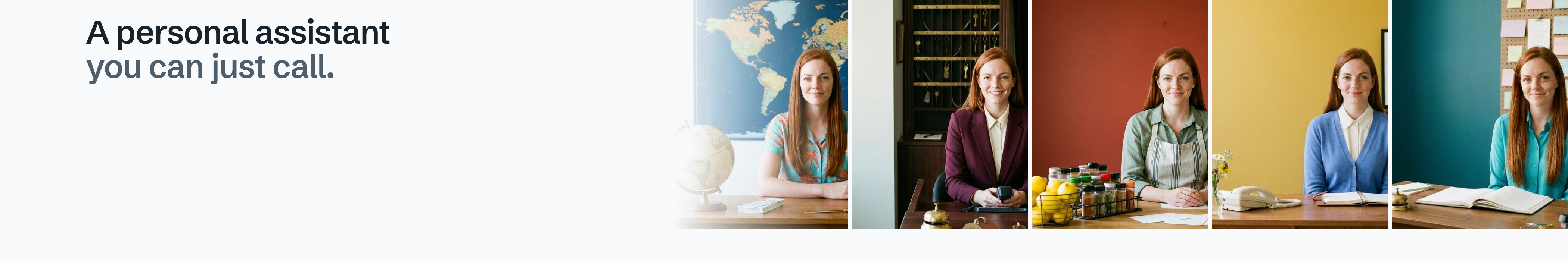 linkedin-page-cover-4200x700.png
