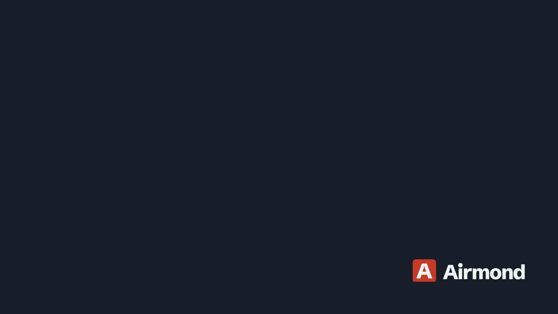 video-call-background-1920x1080.png
