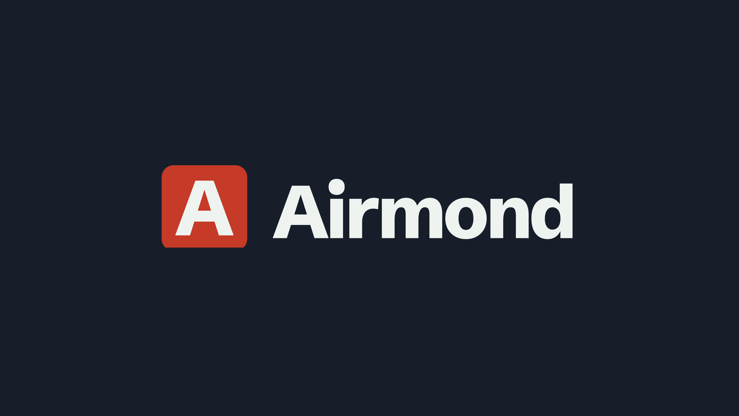 youtube-banner-2560x1440.png
