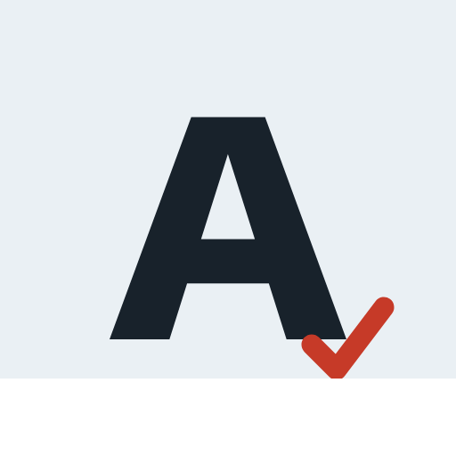 Admin app