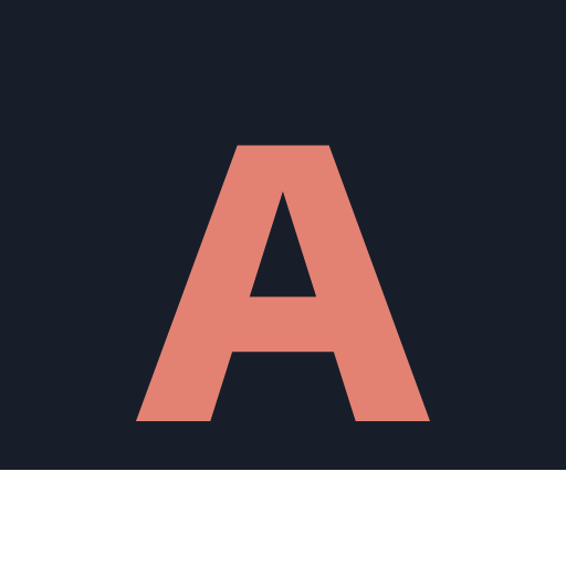 Beta app