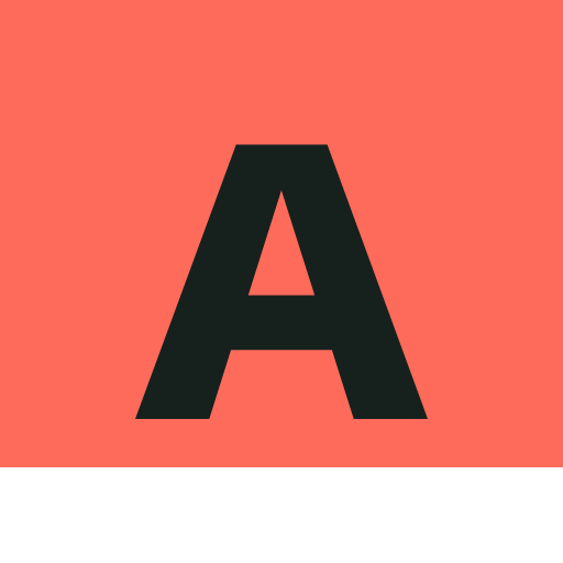 Main app